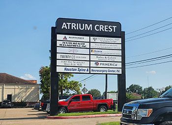 01 khaneycounseling office