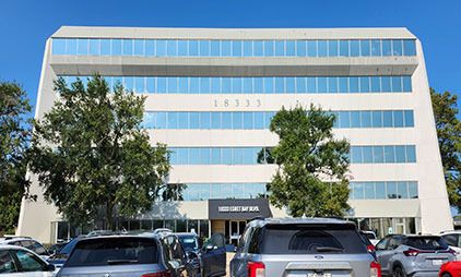 02 khaneycounseling office