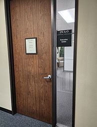 03 khaneycounseling office