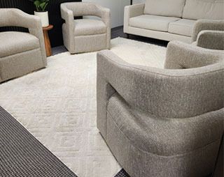 04 khaneycounseling office