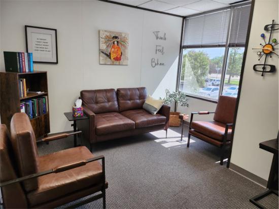 If you are considering therapy you probably have a lot of questions.